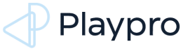 Playpro