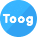 Toog