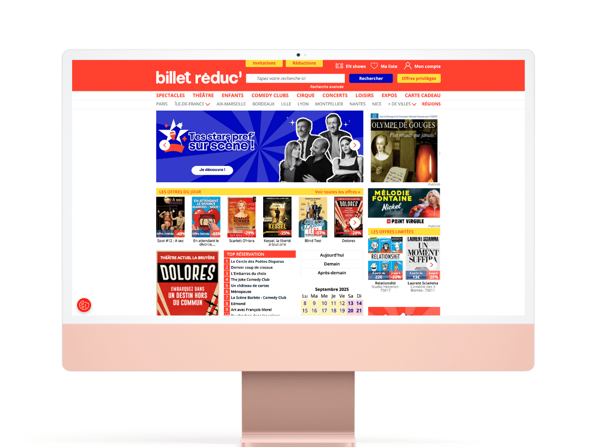 billetreduc
