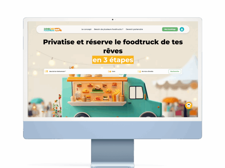 bookmyfoodtruck