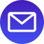 Mail