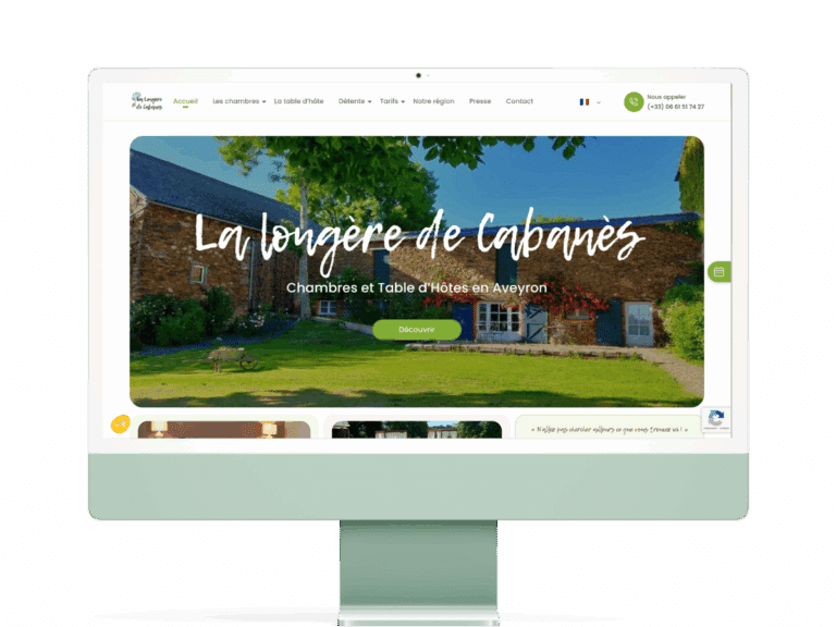 lalongeredecabanes