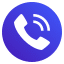 Tel